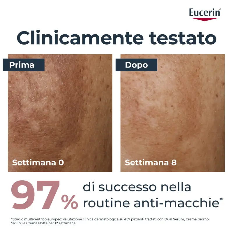 Anti-Pigment Anti-Pigment Giorno SPF30 - Crema antimacchie viso miniatura 3