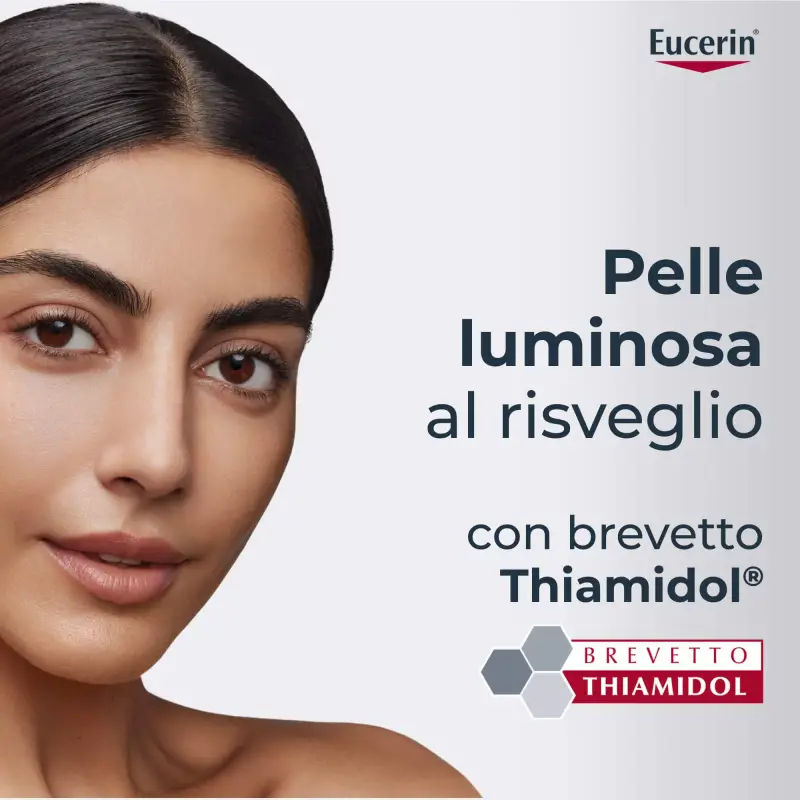 Anti-Pigment Anti-Pigment Notte - Crema antimacchie viso miniatura 2