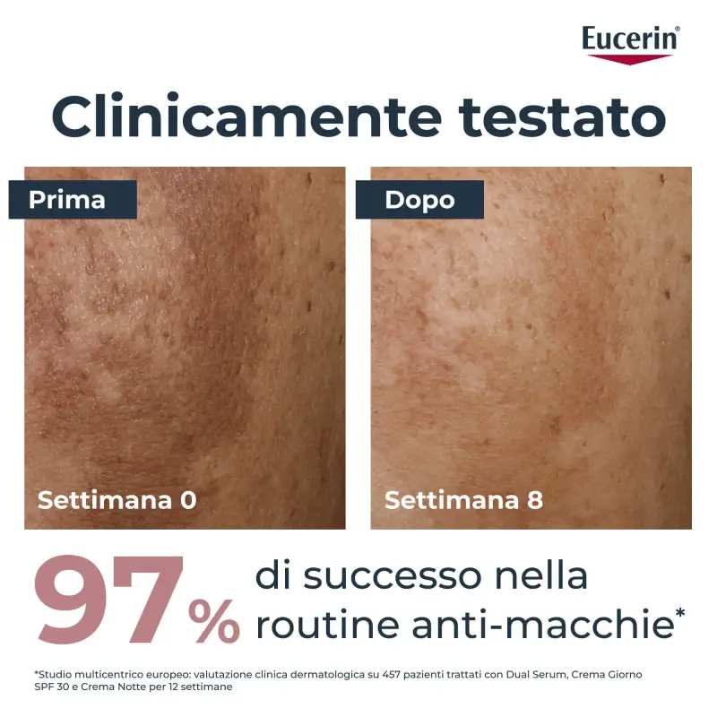 Anti-Pigment Anti-Pigment Notte - Crema antimacchie viso miniatura 3