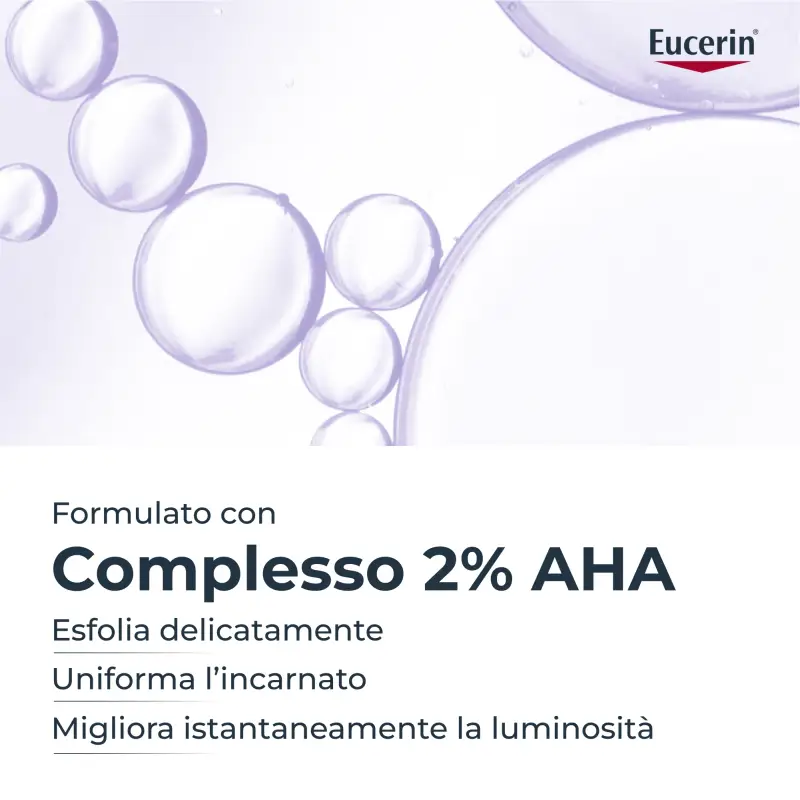 Anti-Pigment Gel Detergente - Gel detergente viso miniatura 5