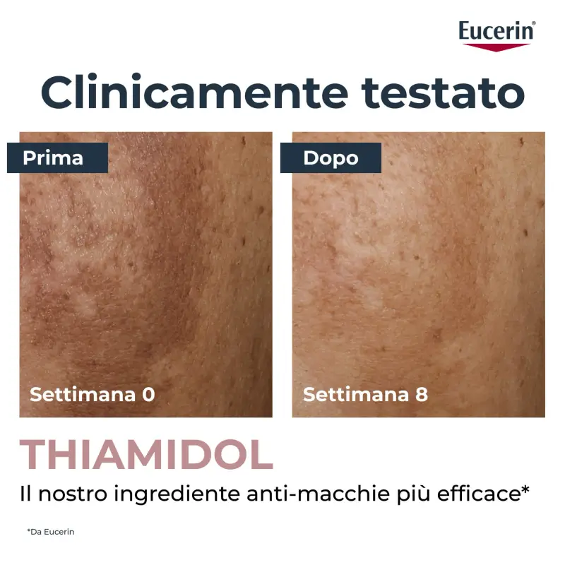 Anti-Pigment Siero Illuminante Anti-Macchie - Siero viso antimacchie, Siero viso illuminante miniatura 3