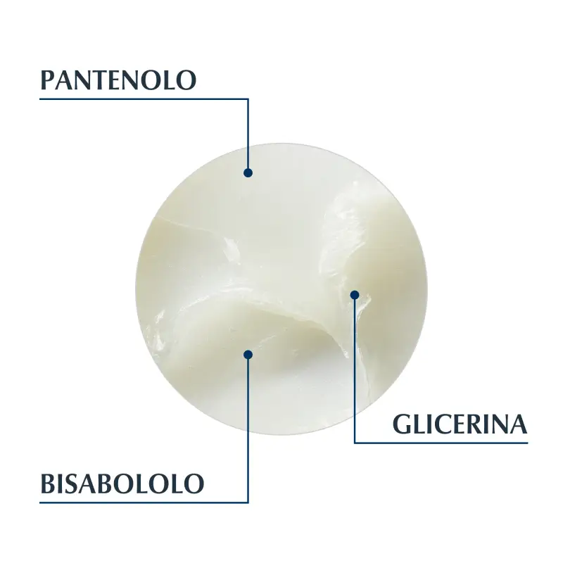 Aquaphor Aquaphor riparatore pelli danneggiate - Crema corpo miniatura 4