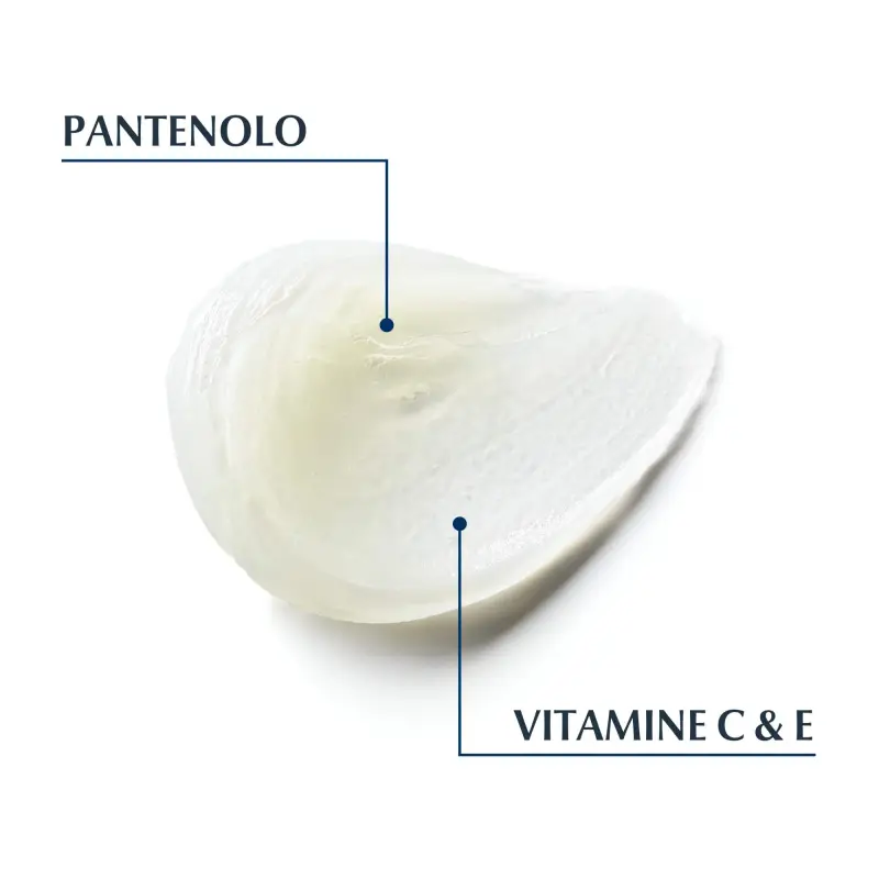 Aquaphor Aquaphor SOS Riparatore Labbra - Balsamo labbra miniatura 4