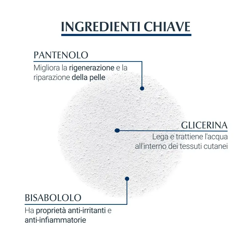 Aquaphor Aquaphor Trattamento Riparatore Spray - Crema corpo miniatura 4