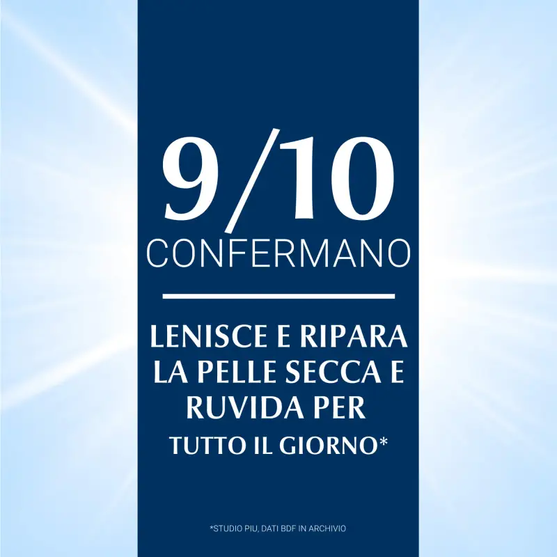 Aquaphor Aquaphor Trattamento Riparatore Spray - Crema corpo miniatura 5