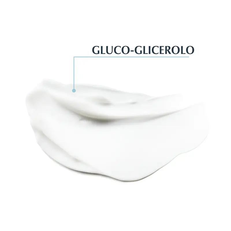 Aquaporin Active AQUAporin Active per pelli normali e miste - Crema idratante viso miniatura 4