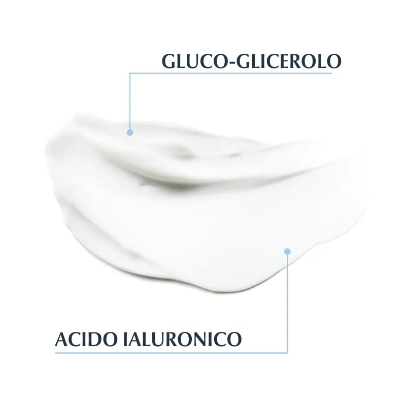 Aquaporin Active AQUAporin Active per pelli secche - Crema idratante viso miniatura 4