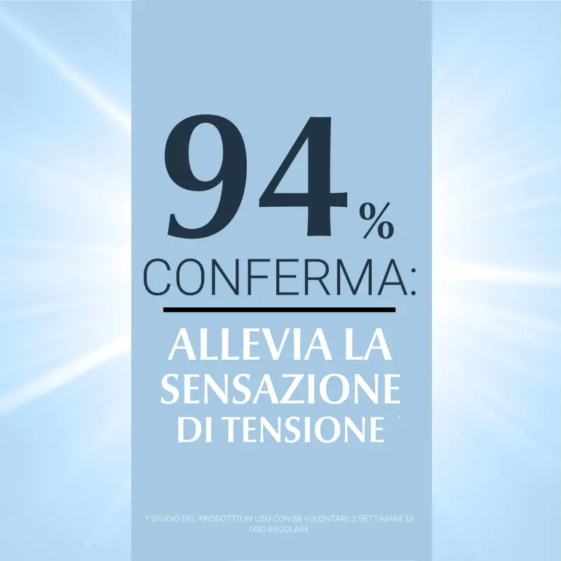 Aquaporin Active AQUAporin Active per pelli secche - Crema idratante viso miniatura 5