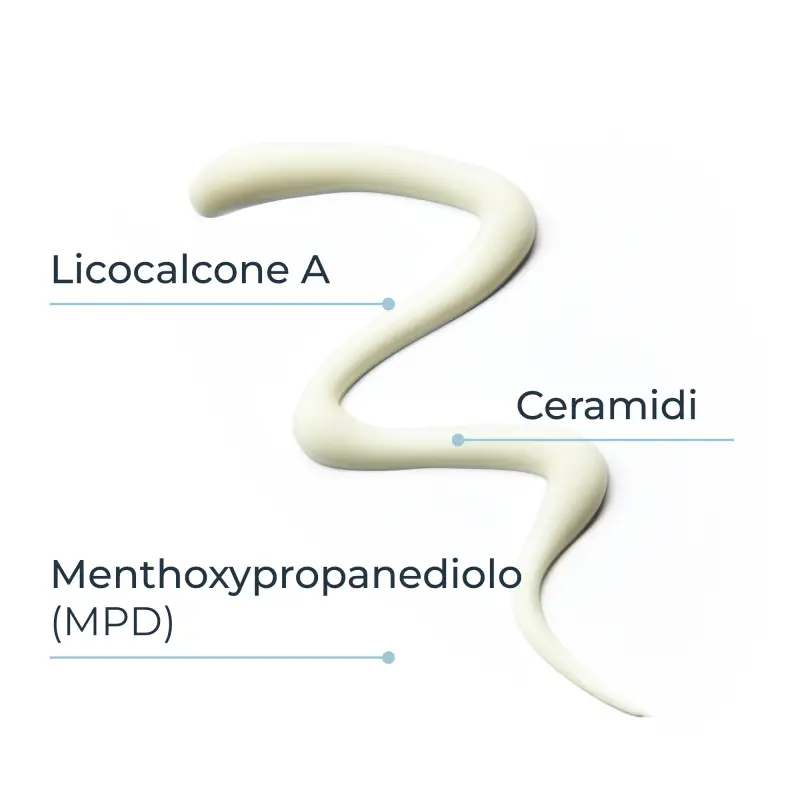 AtopiControl AtopiControl Crema Fasi Acute - Crema corpo miniatura 4