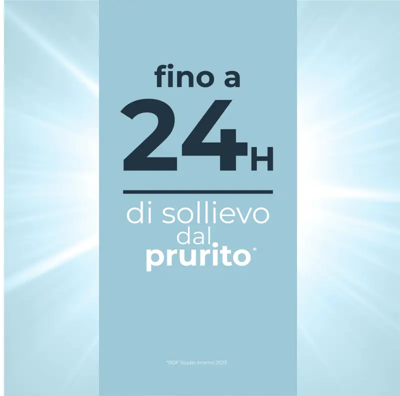 AtopiControl AtopiControl Crema Fasi Acute - Crema corpo miniatura 5