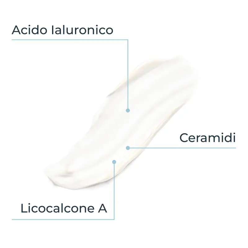 AtopiControl AtopiControl Emulsione Lenitiva Ultra-Light - Crema corpo miniatura 4