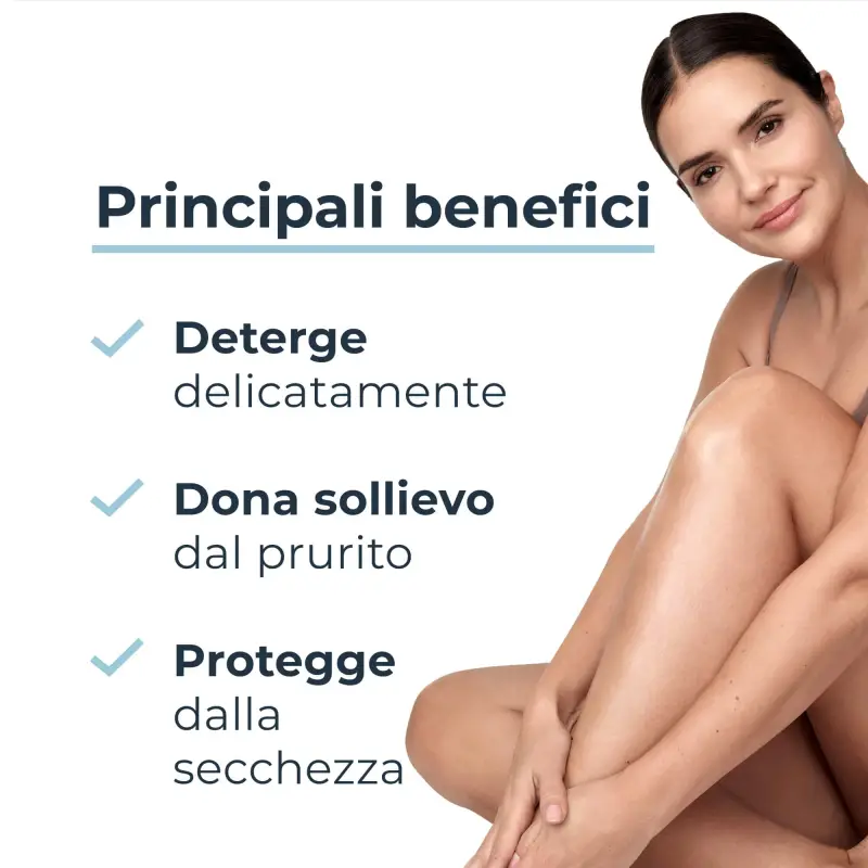 Eucerin Bagnoschiuma 3043031 miniatura 2