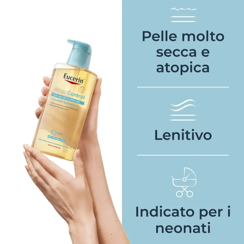 Eucerin Bagnoschiuma 3043031 miniatura 3
