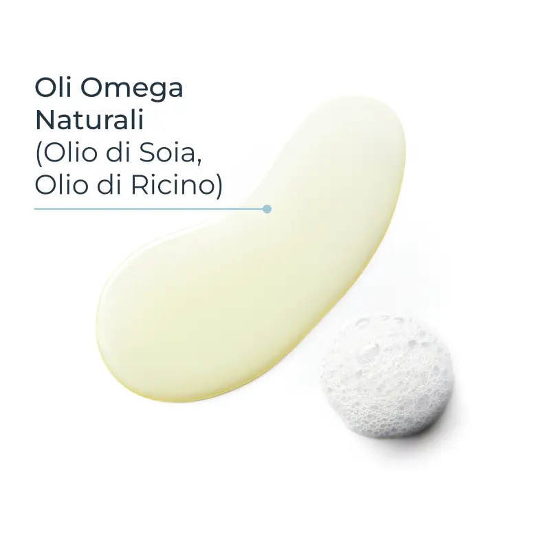 Eucerin Bagnoschiuma 3043031 miniatura 4