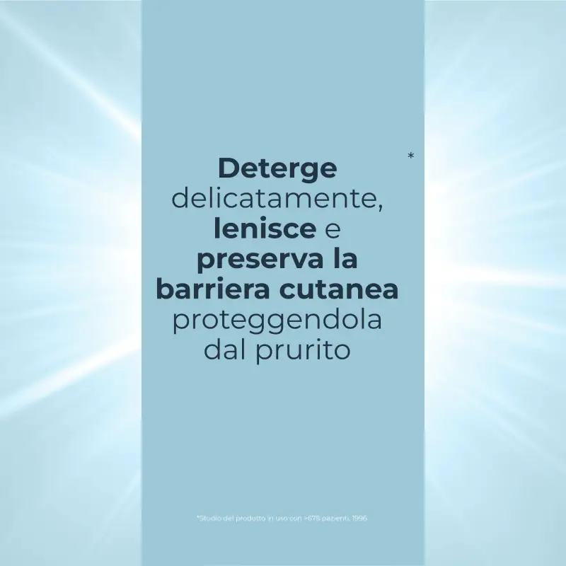 Eucerin Bagnoschiuma 3043031 miniatura 5