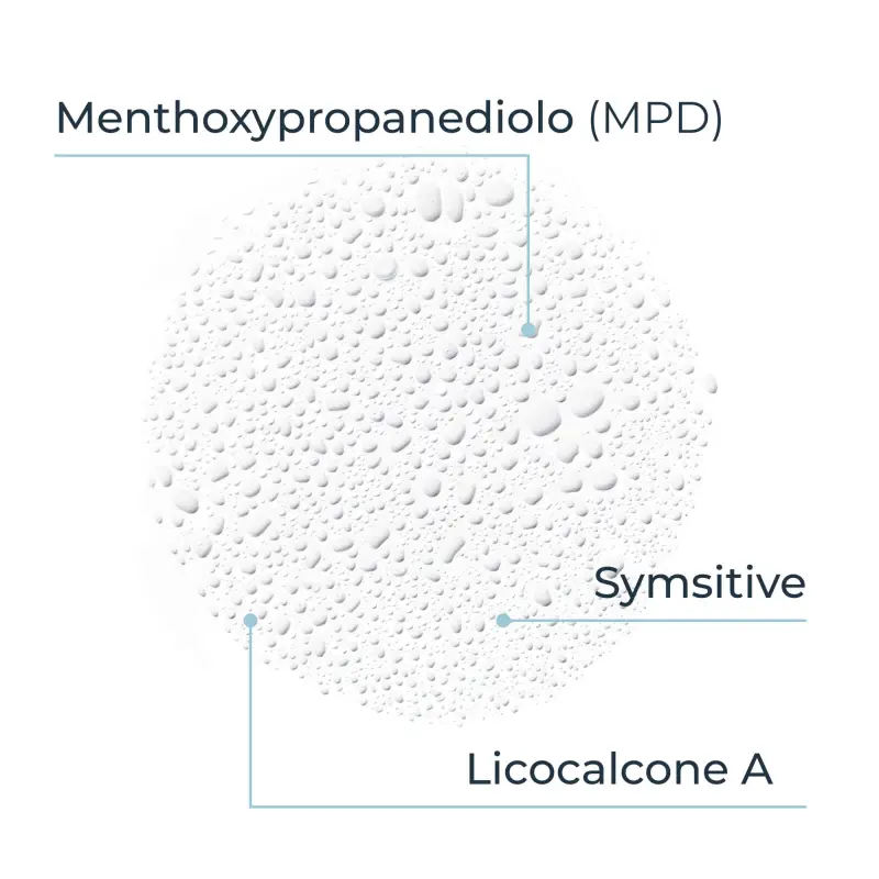 AtopiControl AtopiControl Spray Anti-Prurito - Crema corpo miniatura 4