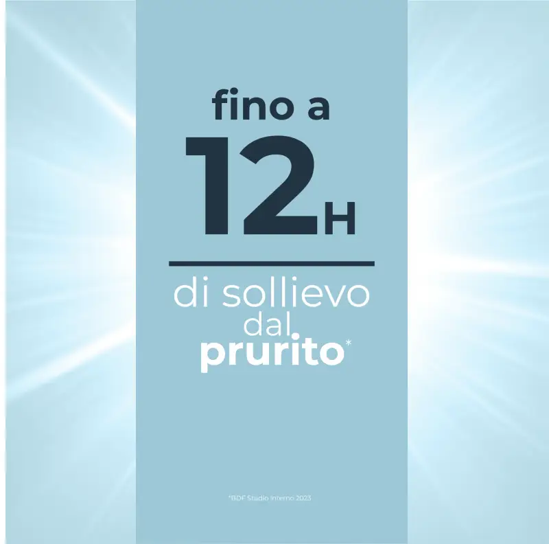 AtopiControl AtopiControl Spray Anti-Prurito - Crema corpo miniatura 5