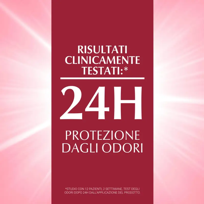 Deodoranti & Antitraspiranti 24h Roll-on Pelli Sensibili - Deodorante roll on miniatura 5