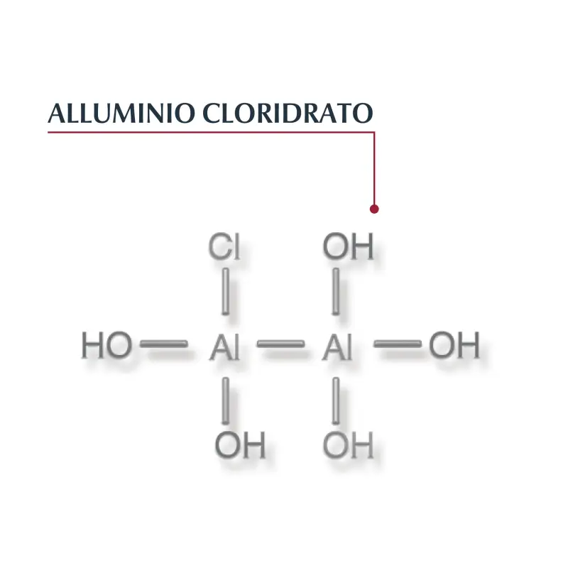 Deodoranti & Antitraspiranti 48h Roll-on Anti Transpirant - Deodorante roll on miniatura 4