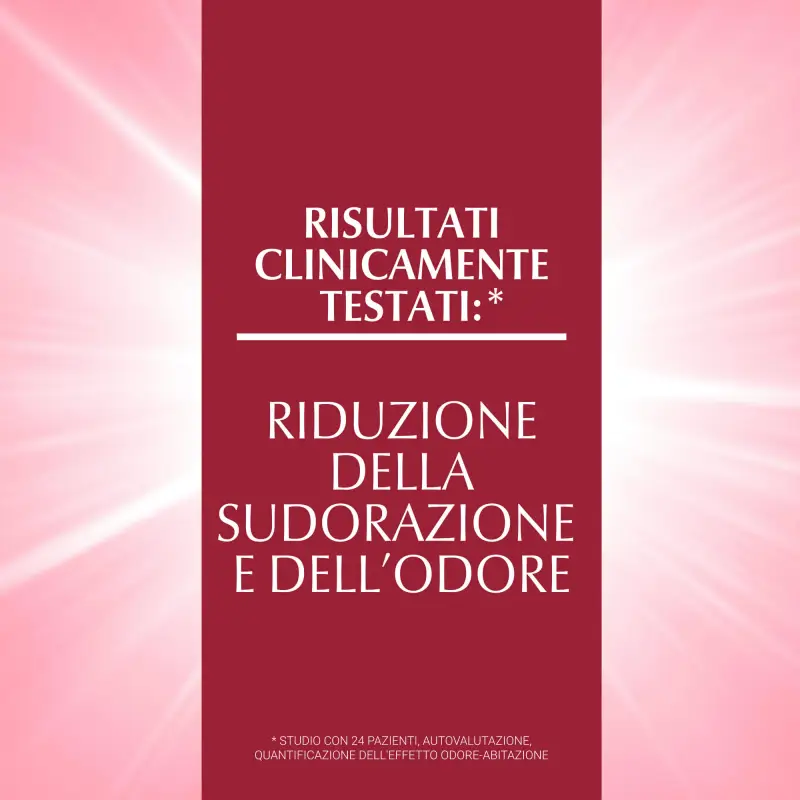 Deodoranti & Antitraspiranti 48h Roll-on Anti Transpirant - Deodorante roll on miniatura 5