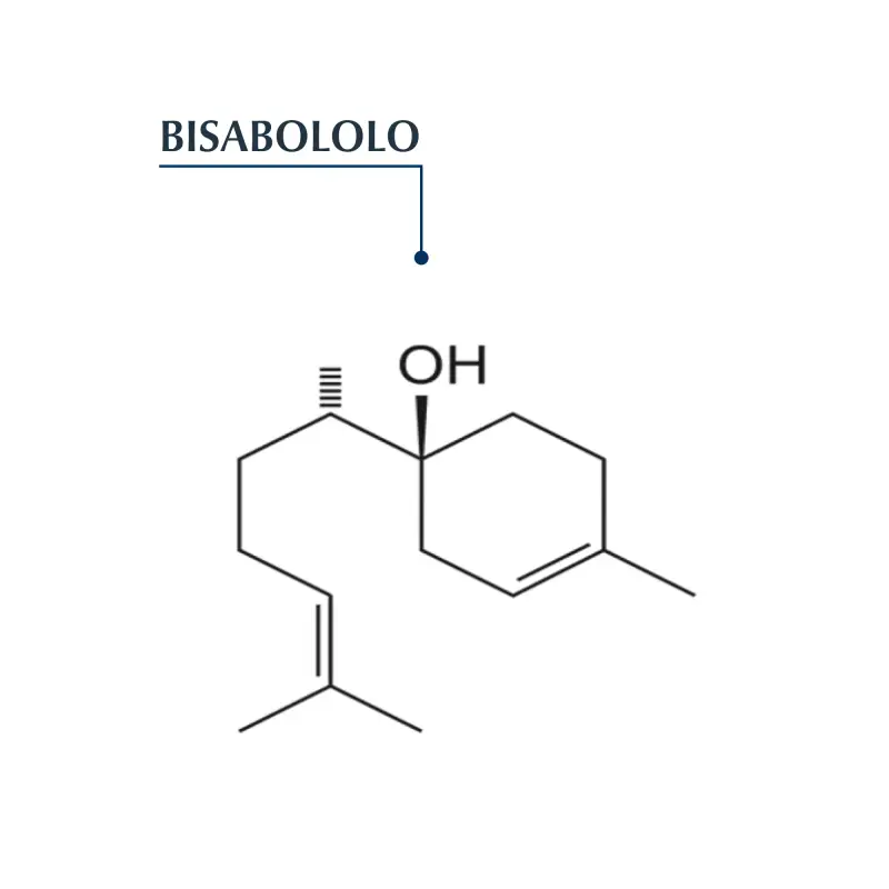 DermoCapillaire DermoCapillaire Shampoo Extra Tollerabilità - Shampoo delicato, Capelli normali miniatura 4