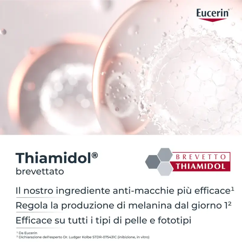 Dermopure Siero Tripla Azione - Siero antirughe miniatura 4