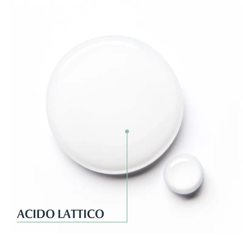 DermoPurifyer Oil Control Dermopurifyer Tonico - Tonico viso miniatura 4