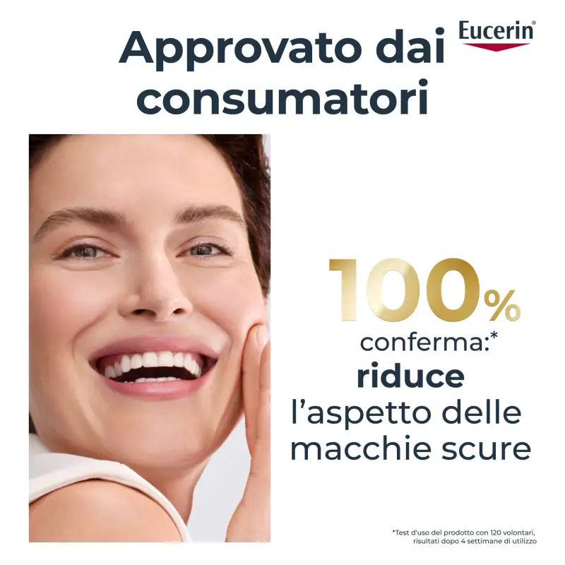 Hyaluron-Filler + Elasticity Hyaluron-Filler + Elasticity 3D Serum - Trattamento viso effetto lifting miniatura 3