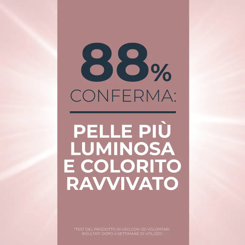 Hyaluron-Filler + Elasticity Hyaluron-Filler + Elasticity Crema Giorno Rosé SPF30 - Crema antimacchie viso miniatura 5