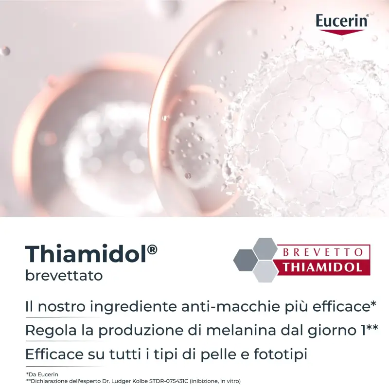 Hyaluron-Filler + Elasticity HYALURON-FILLER + ELASTICITY Crema Notte - Trattamento antietà pelli mature, Crema antirughe miniatura 5