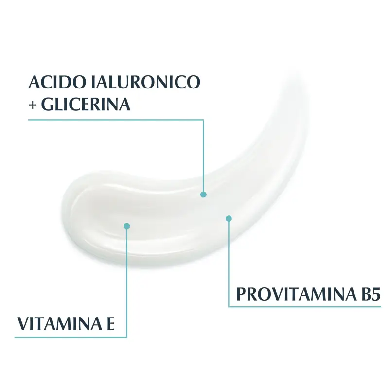 Hyaluron-Filler Hyaluron-Filler + 3x Effect Booster Idratante Notte - Crema antirughe, Crema idratante viso miniatura 4