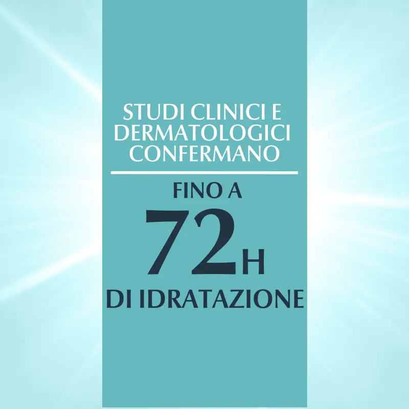 Hyaluron-Filler Hyaluron-Filler + 3x Effect Booster Idratante Notte - Crema antirughe, Crema idratante viso miniatura 5