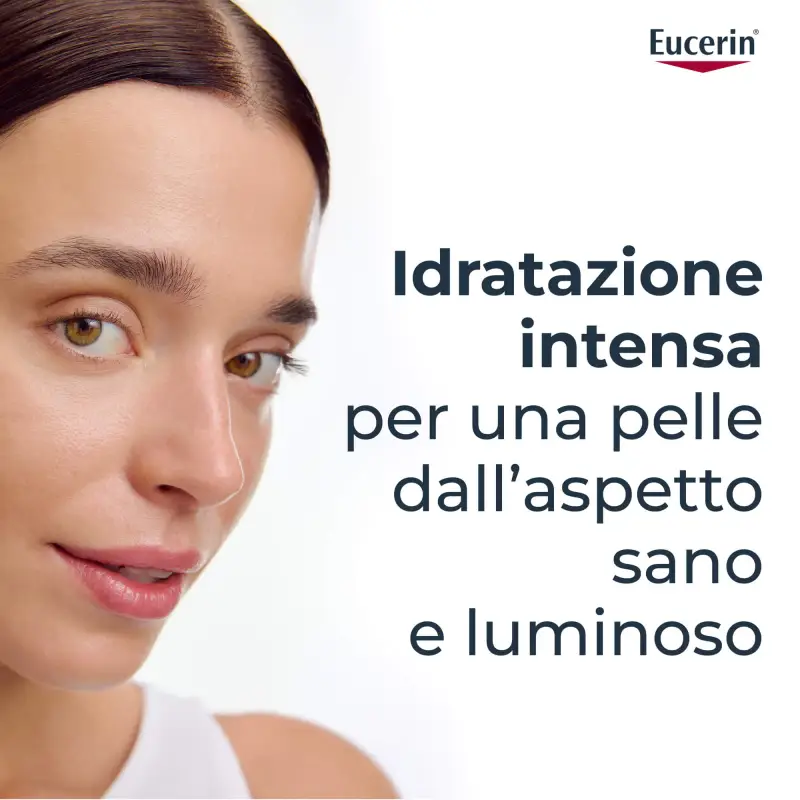 Hyaluron-Filler Hyaluron-Filler Booster Idratante - Trattamento antietà pelli mature, Siero antirughe miniatura 2