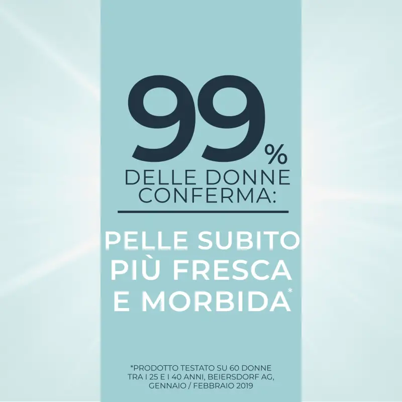 Hyaluron-Filler Hyaluron Intensive Mask - Maschera viso idratante miniatura 5