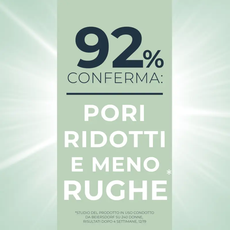 Hyaluron-Filler Siero Perfezionatore - Trattamento antietà pelli mature, Siero antirughe miniatura 5