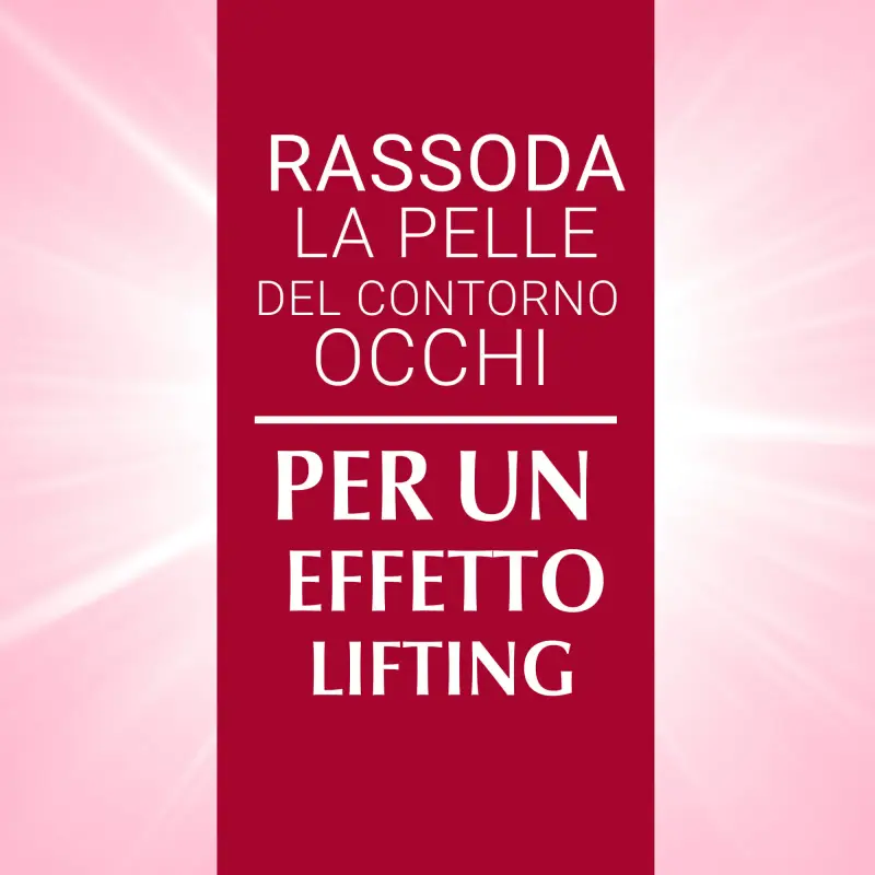 Hyaluron-Filler + Volume-Lift Hyaluron-Filler + Volume-Lift Contorno Occhi - Contorno occhi miniatura 5