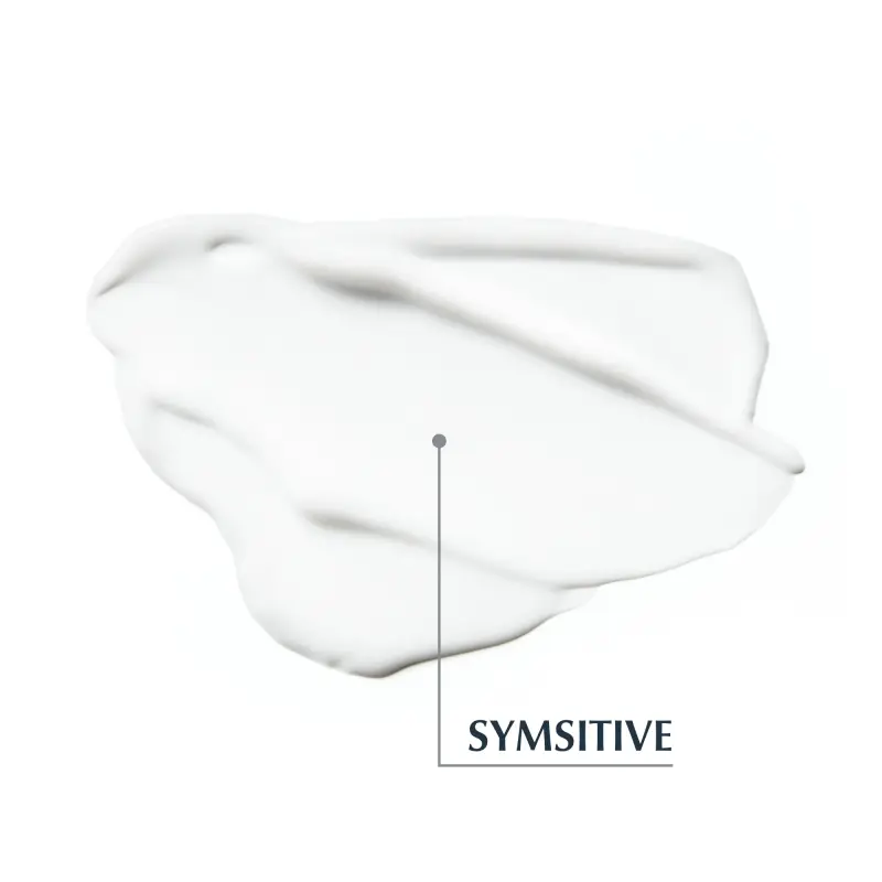 Pelle Ipersensibile UltraSENSITIVE Trattamento Lenitivo Pelle da normale a mista - Crema idratante viso miniatura 4