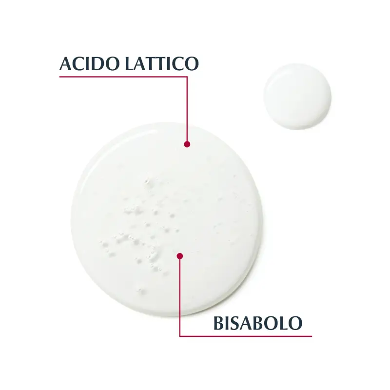 pH5 Detergente Intimo - Igiene intima miniatura 4