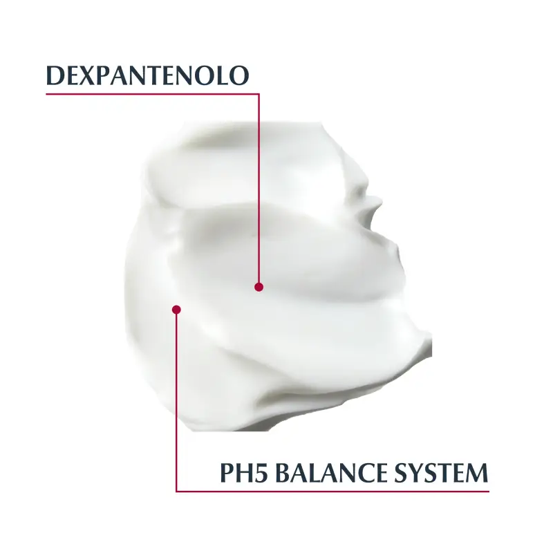 pH5 pH5 Crema Gel Idratante - Crema corpo miniatura 4