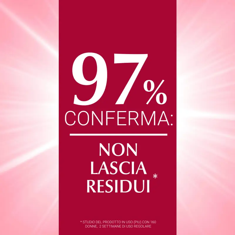 pH5 pH5 Crema Gel Idratante - Crema corpo miniatura 5