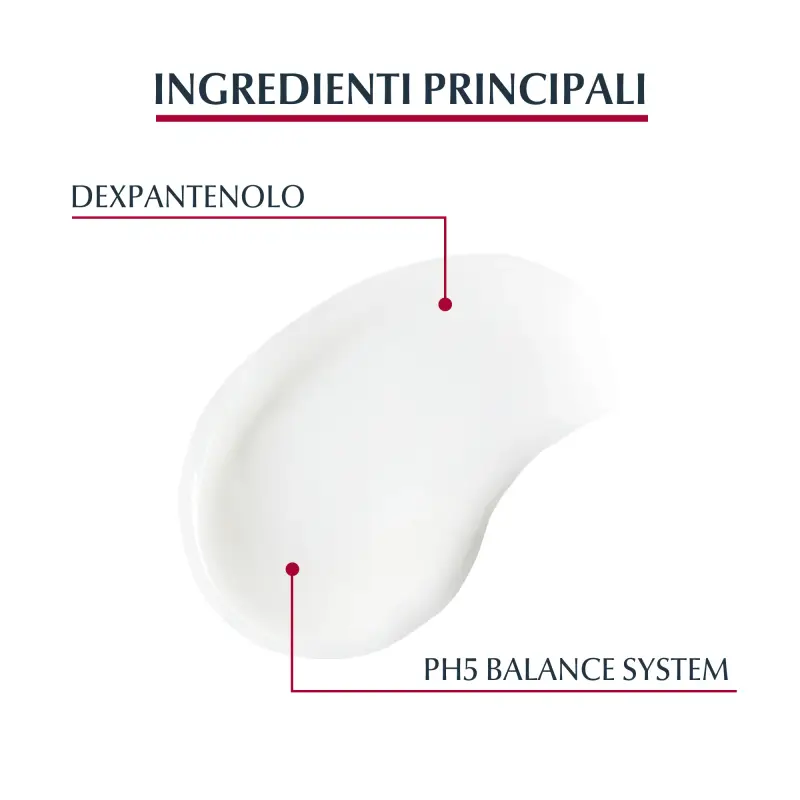 pH5 Ph5 Crema Mani - Crema mani miniatura 4