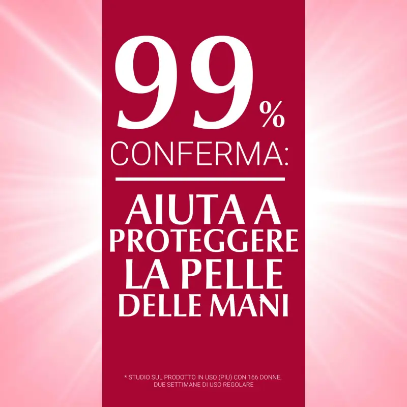 pH5 Ph5 Crema Mani - Crema mani miniatura 5