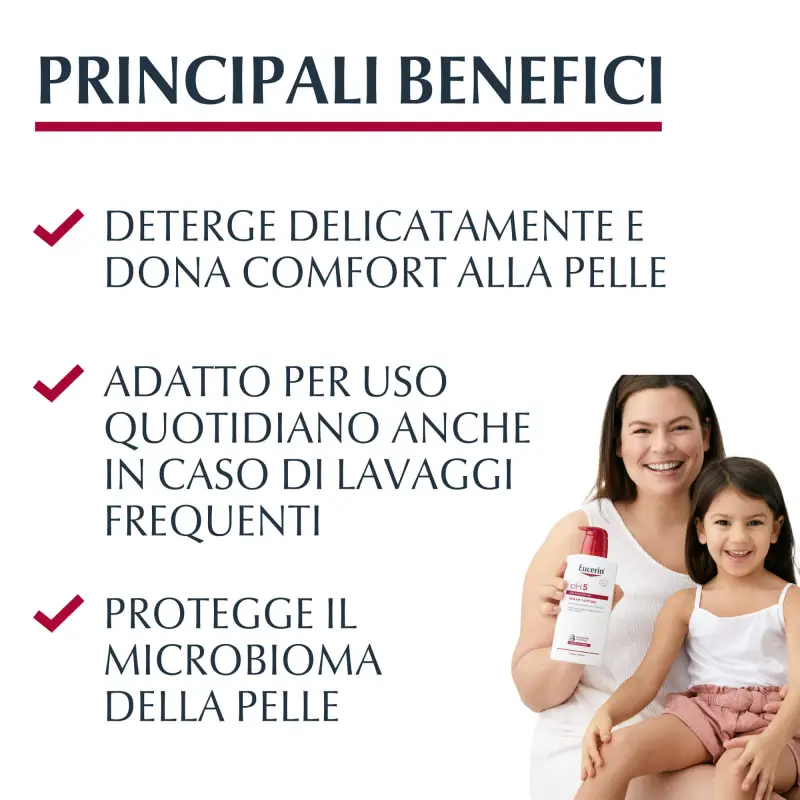 Eucerin Bagnoschiuma 3043026 miniatura 2