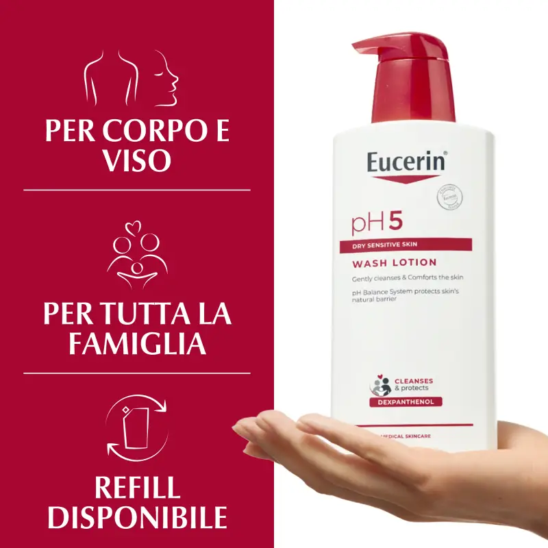 Eucerin Bagnoschiuma 3043026 miniatura 3