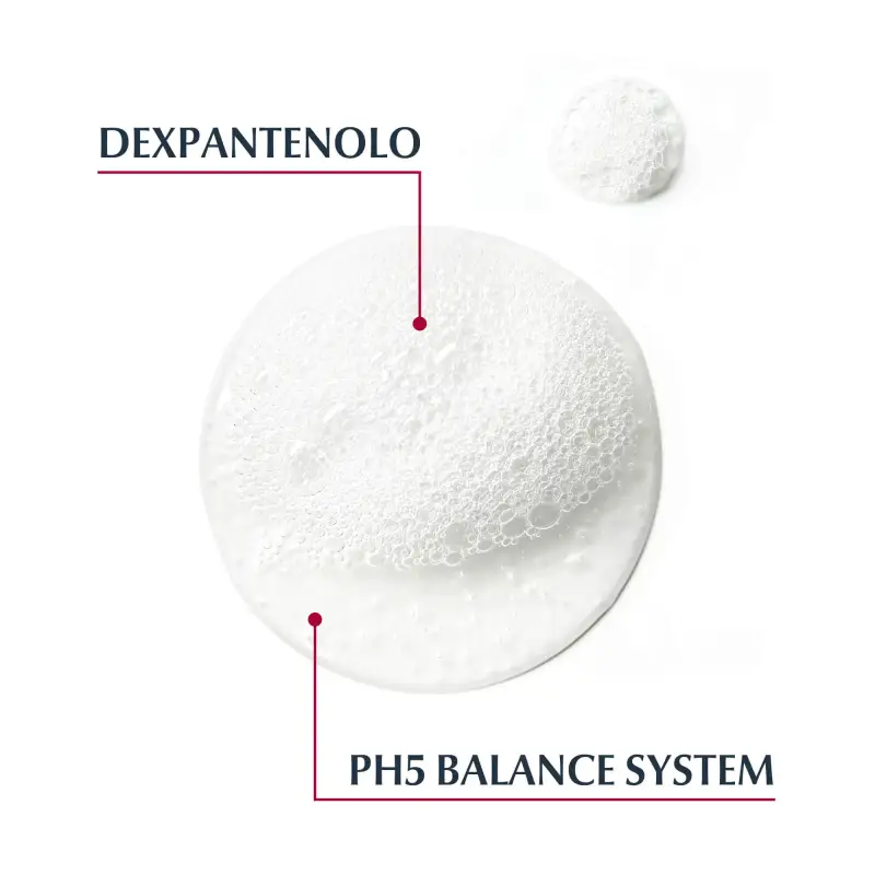 Eucerin Bagnoschiuma 3043026 miniatura 4