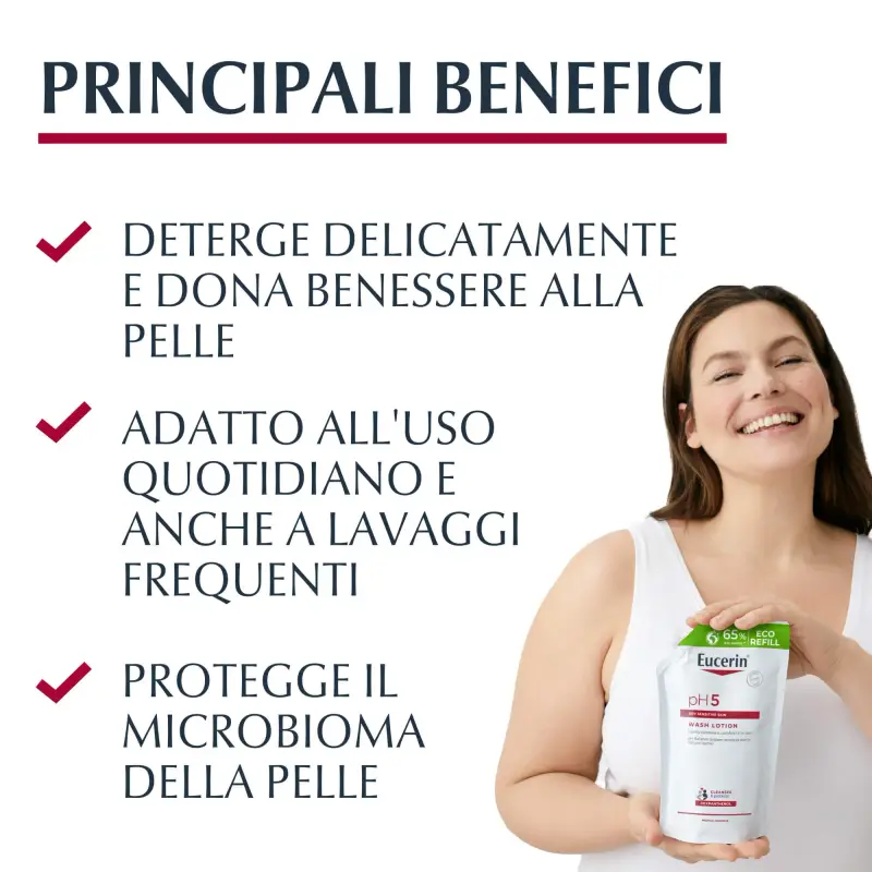 Eucerin Bagnoschiuma 3020427 miniatura 2