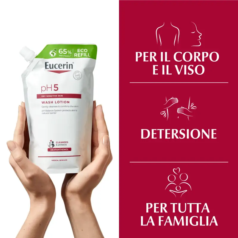 Eucerin Bagnoschiuma 3020427 miniatura 3