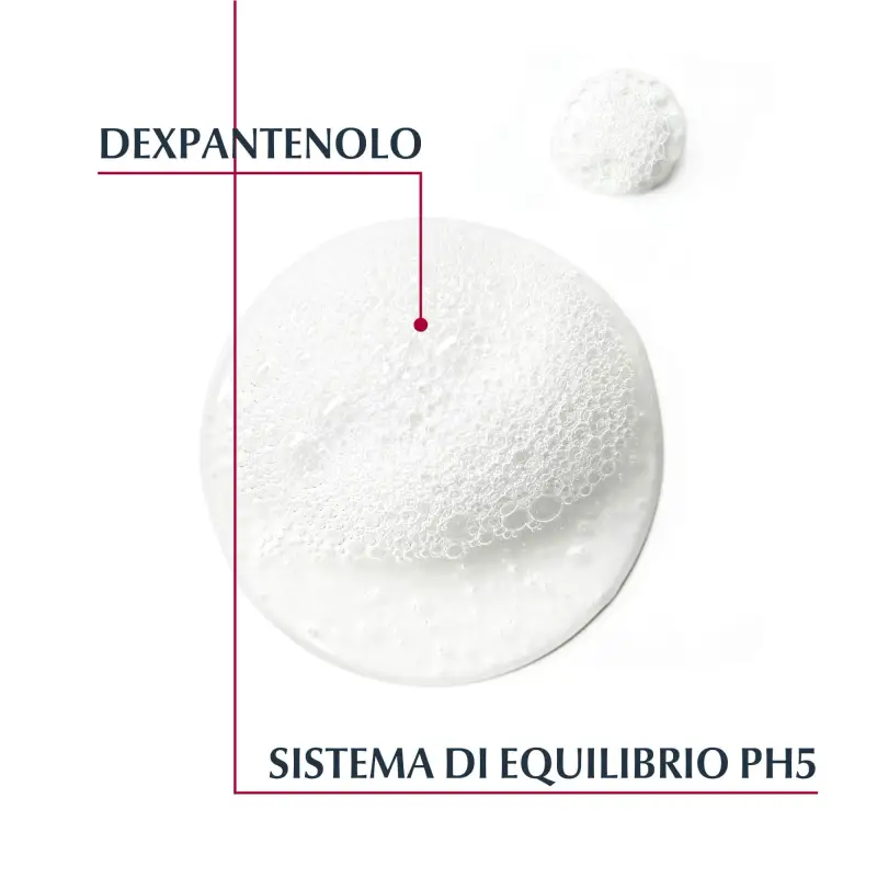 Eucerin Bagnoschiuma 3020427 miniatura 4