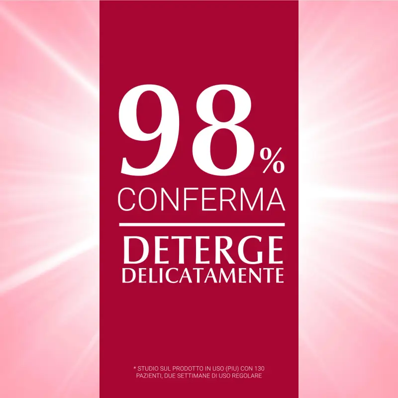 Eucerin Bagnoschiuma 3020427 miniatura 5