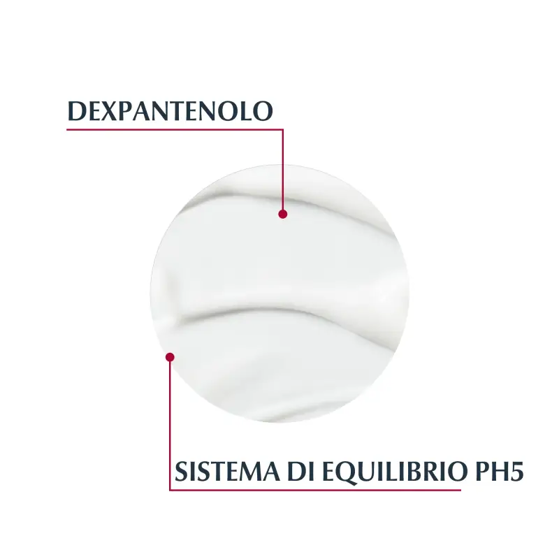 pH5 pH5 Emulsione Idratante Extra Leggera - Crema corpo miniatura 4
